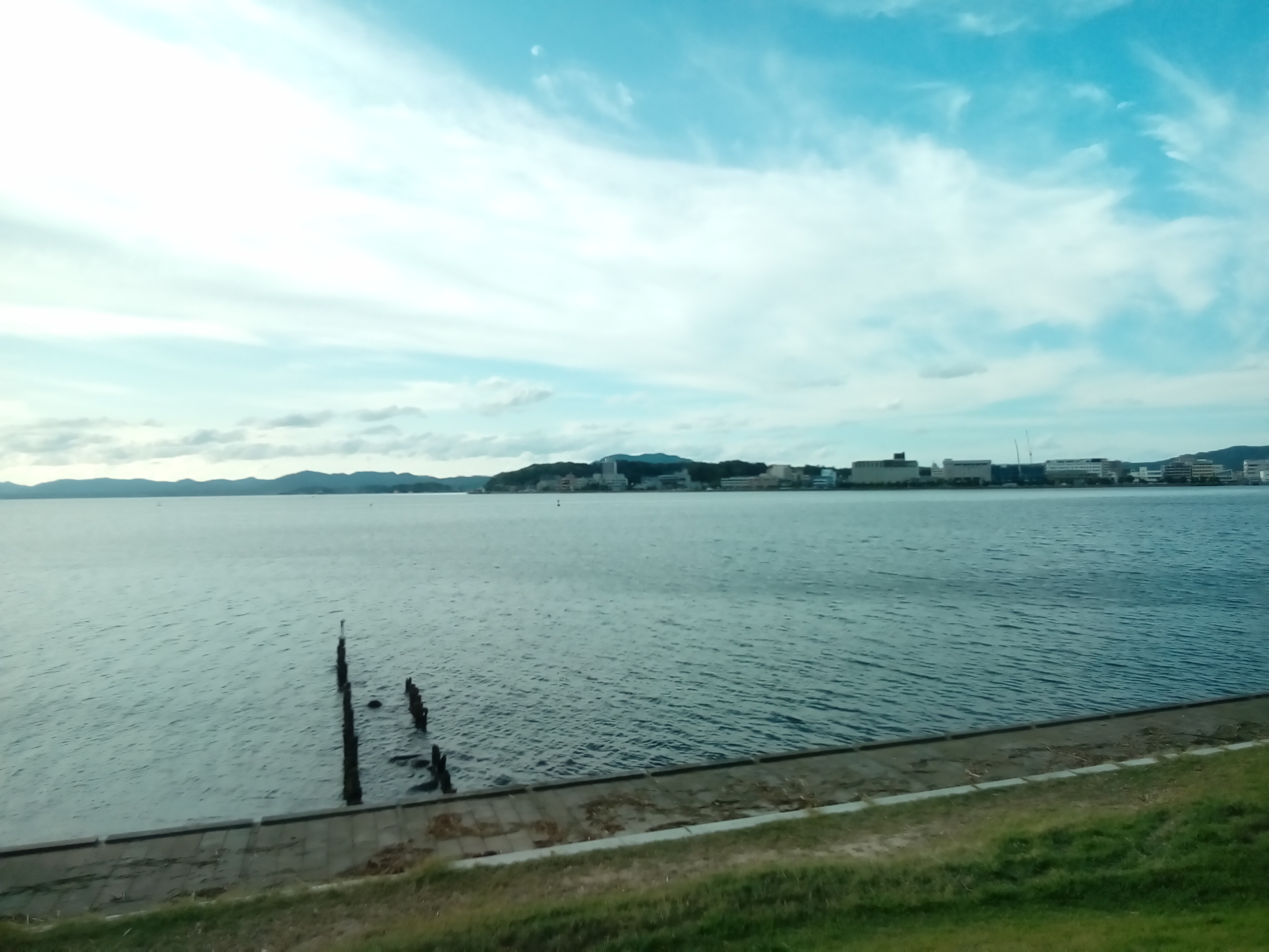 島根県立美術館