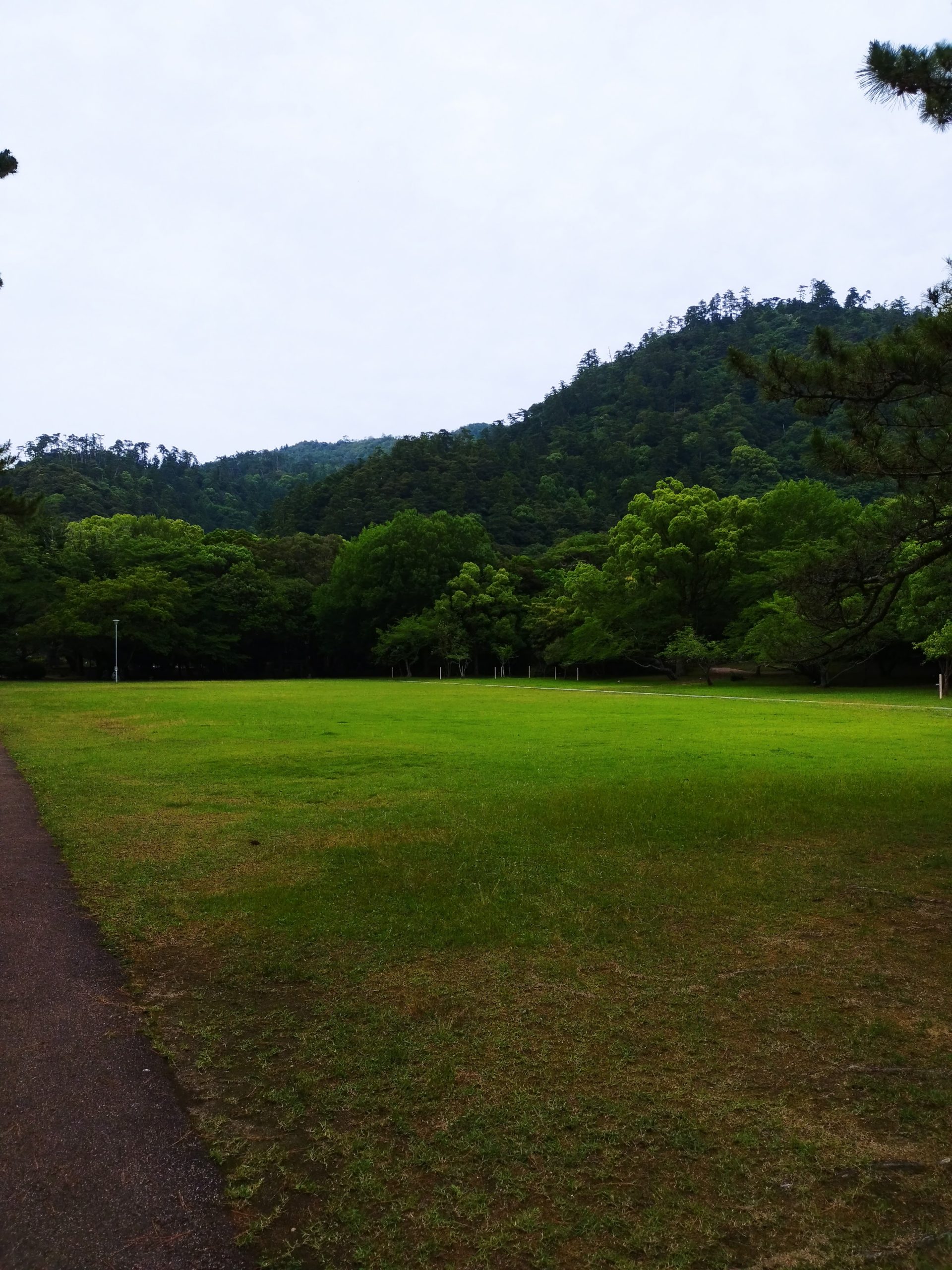 出雲大社